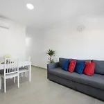 Victoria's House *