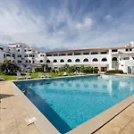 아파트 Victoria's House