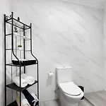 Victoria's House 아파트 사그레스
