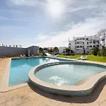 아파트 Victoria's House