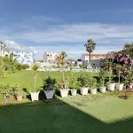 아파트 Victoria's House *