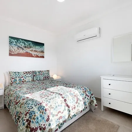 Victoria's House Апартаменты *