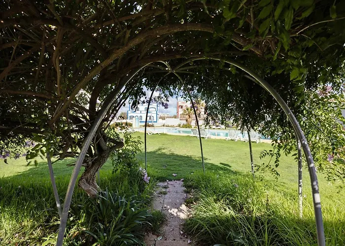 Apartamento Victoria's House Sagres