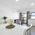Apartment Victoria's House Sagres