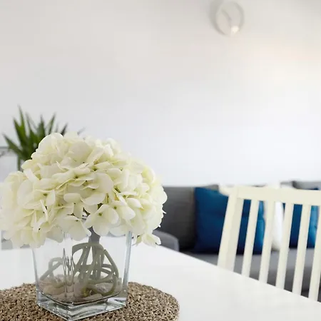 アパート Victoria's House