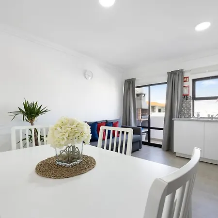 Apartamento Victoria's House