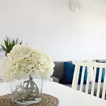 Apartman Victoria's House