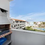 Victoria's House Apartman *