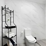 Apartman Victoria's House *