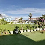 Apartman Victoria's House *
