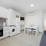 Victoria's House Apartman Sagres