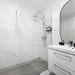 Apartman Victoria's House *