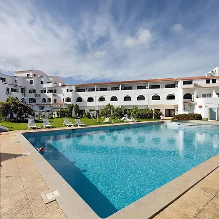 Apartment Victoria's House Sagres