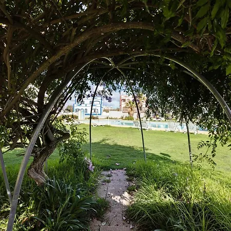 Apartment Victoria's House Sagres